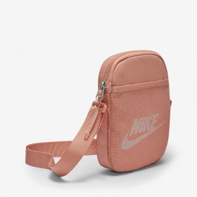 Nike Sportswear Heritage Crossbody Bag