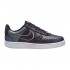 Chaussures Nike Court Vision Low