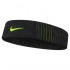 Nike Dri-Fit Reveal Tape