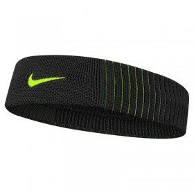 Bande Nike Revélation Dri-Fit