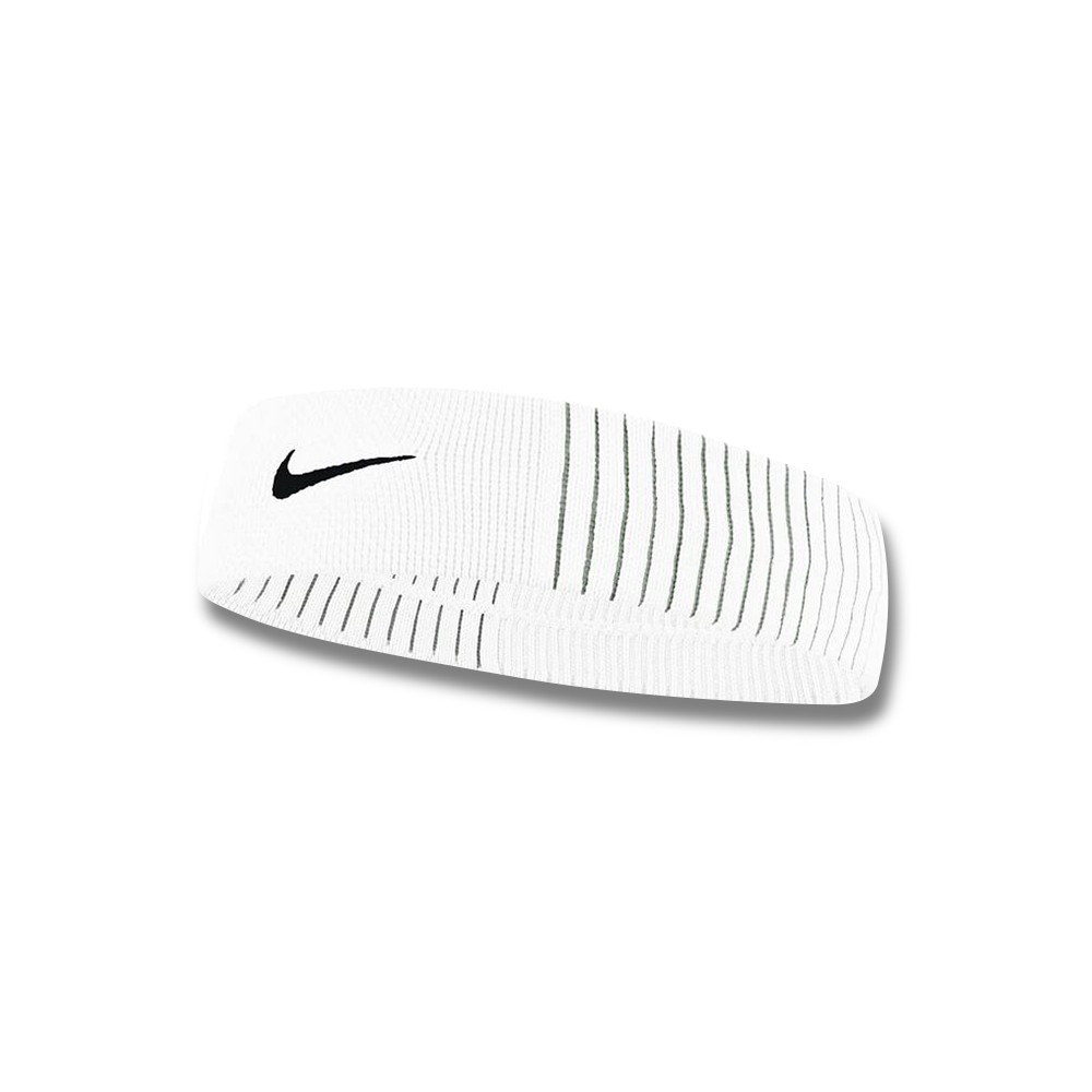 Cinta Nike Dri-Fit