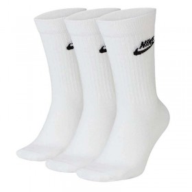 3-Pack Chaussetes Nike Everyday Essential