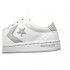 Converse All Court Sneakers