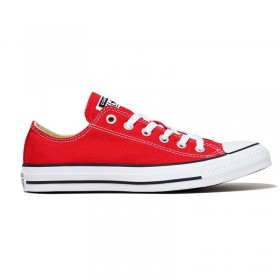 Chaussures Converse Basses Chuck Taylor