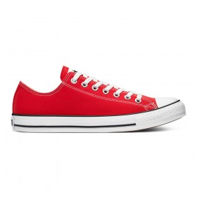 Chaussures Converse Basses Chuck Taylor
