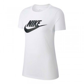 T-shirt Nike Essentiel