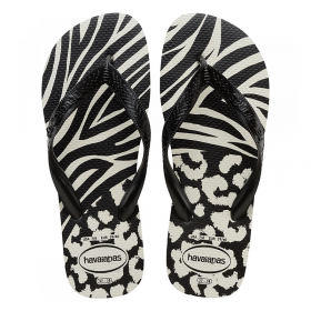 Tongs Havaianas Top Animaux