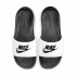 Chanclas Nike Victori One Slide