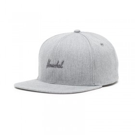 Herschel & Supply Austin cap