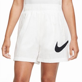 Pantaloni Nike Sportswear Essential