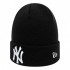 Gorro New Era New York Yankees Essential