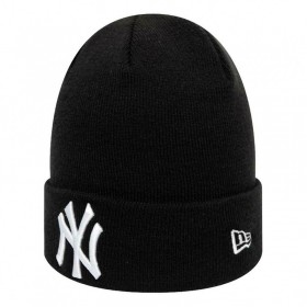 Berretto New Era New York Yankees Essential