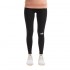Tights The North Face Cotton