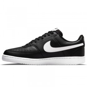 Nike Court Vision Low Sneakers