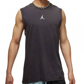 T-shirt Jordan Dri-Fit Sport