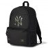 New Era MLB New York Yankees Infill Backpack