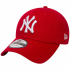 Gorra New York League Essential 940