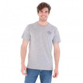 Hurley Quality Goods T-Shirt