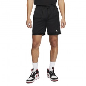 Pantalon Nike Jordan Sport Dri-Fit