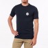 Rip Curl Icons Of Surf T-Shirt