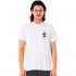 Rip Curl Search Icon T-Shirt
