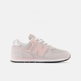 New Balance 574 Sport Pack Sneakers