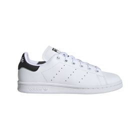 Chaussures Adidas Stan Smith J