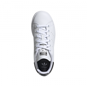 Chaussures Adidas Stan Smith J