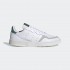 Adidas Super Court Sneakers