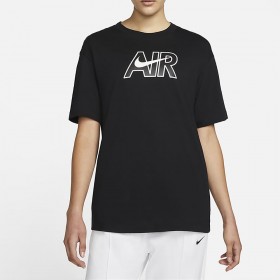 Camiseta Nike Sportswear Boyfriend